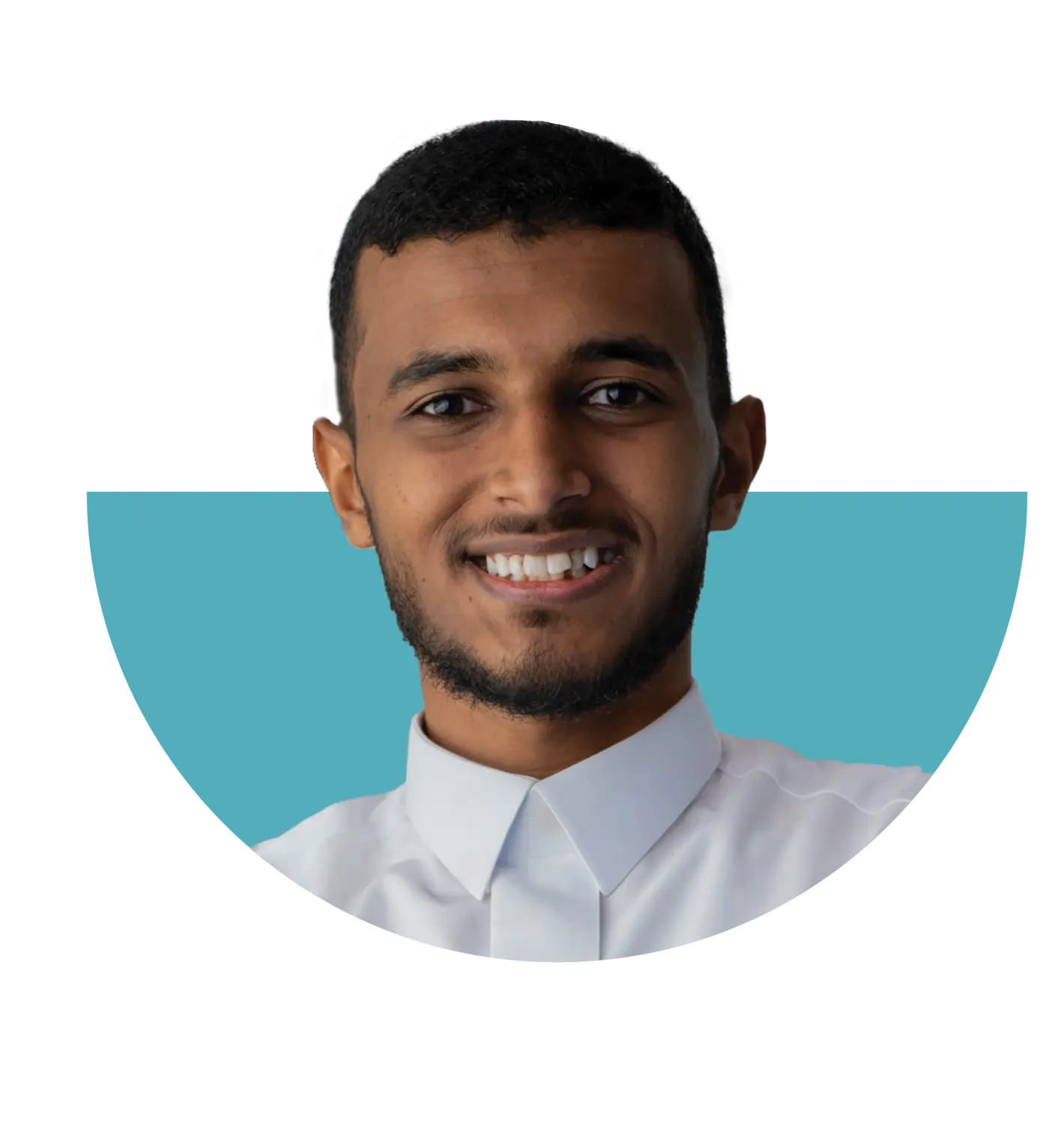 Abdulaziz Balhattab
