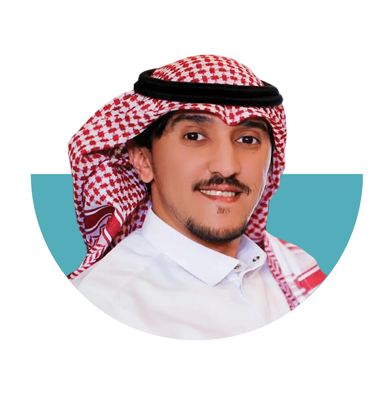 Abdullah Jofan