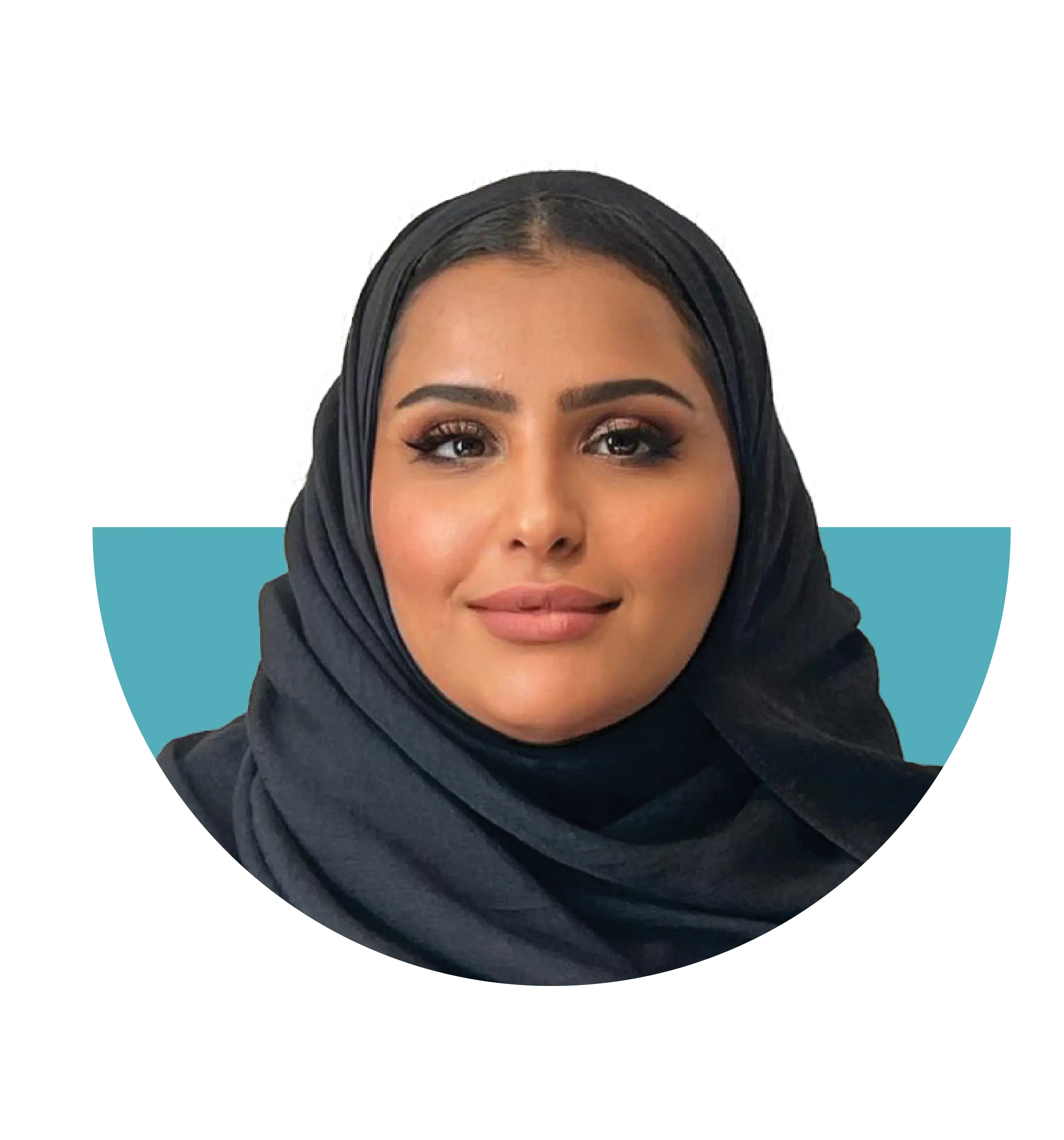 Hanan Alharbi