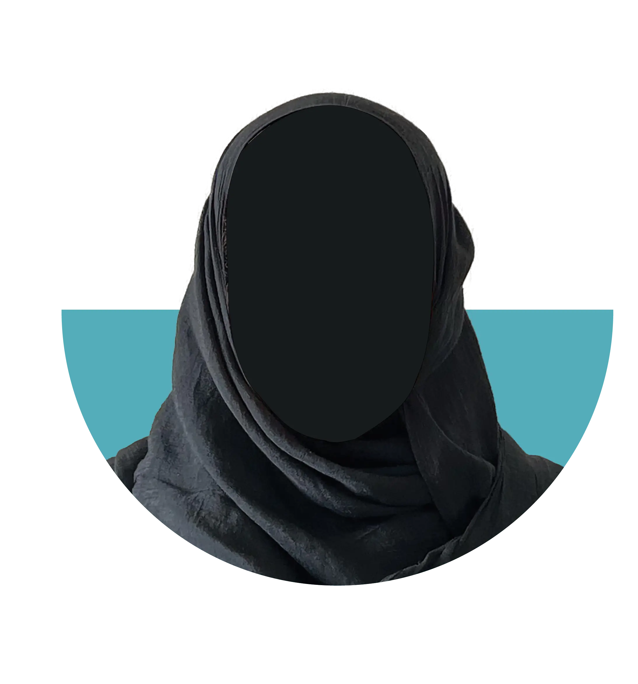 Sara Abdulaziz